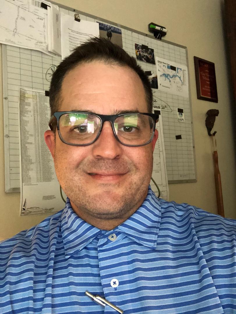 Avatar for THE PUBLIC NOTARY